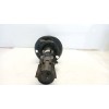 Recambio de amortiguador delantero derecho para toyota yaris active referencia OEM IAM 485100DG20  9173100423C