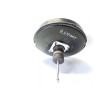 Recambio de servofreno para seat alhambra (711) 1.4 16v tsi referencia OEM IAM 5N1614106A  