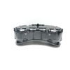 Recambio de cuadro instrumentos para citroën c4 lim. live edition referencia OEM IAM 981282380 A2C97398301 