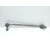 Recambio de tirante delantero izquierdo para audi a3 sportback (8vf) 1.6 tdi referencia OEM IAM 5Q0411315B  