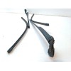 Recambio de soporte brazo suspension delantero derecho para seat leon (1p1) emocion referencia OEM IAM 1P0955409A1P9  
