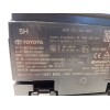 Recambio de modulo electronico para toyota corolla (e21) referencia OEM IAM 8674002160 8674102061 A3C0631080501