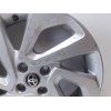 Recambio de llanta para toyota aygo referencia OEM IAM 426110H070  
