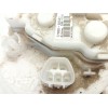 Recambio de aforador para toyota corolla (e21) referencia OEM IAM 7702002C21  