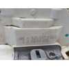 Recambio de cerradura puerta delantera derecha para audi a1 sportback (8xa) ambition referencia OEM IAM 8J1837016D  