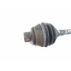 Recambio de transmision delantera izquierda para audi a4 ber. (b8) básico referencia OEM IAM 8K0407271Q  