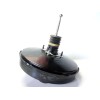 Recambio de servofreno para seat alhambra (711) 1.4 16v tsi referencia OEM IAM 5N1614106A  