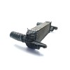 Recambio de intercooler para ford transit connect (tc7) 1.8 tdci cat referencia OEM IAM 7T169L440  