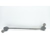 Recambio de tirante delantero izquierdo para audi a3 sportback (8vf) 1.6 tdi referencia OEM IAM 5Q0411315B  