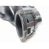 Recambio de cuadro instrumentos para citroën c4 lim. live edition referencia OEM IAM 981282380 A2C97398301 