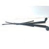 Recambio de soporte brazo suspension delantero derecho para seat leon (1p1) emocion referencia OEM IAM 1P0955409A1P9  