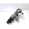 Recambio de valvula egr para suzuki swift azg (nz) 1.3 ddis diesel cat referencia OEM IAM 50024007 03T217 