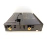 Recambio de modulo electronico para toyota corolla (e21) referencia OEM IAM 8674002160 8674102061 A3C0631080501