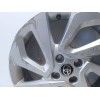 Recambio de llanta para toyota aygo referencia OEM IAM 426110H070  