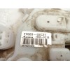 Recambio de aforador para toyota corolla (e21) referencia OEM IAM 7702002C21  