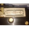 Recambio de cuadro instrumentos para opel astra g berlina elegance referencia OEM IAM 354110001 YS09131140 351110000