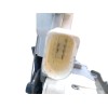 Recambio de cerradura puerta delantera derecha para audi a1 sportback (8xa) ambition referencia OEM IAM 8J1837016D  