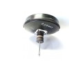 Recambio de servofreno para seat alhambra (711) 1.4 16v tsi referencia OEM IAM 5N1614106A  