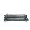 Recambio de intercooler para ford transit connect (tc7) 1.8 tdci cat referencia OEM IAM 7T169L440  