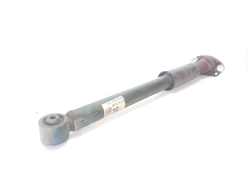 Recambio de amortiguador trasero para audi a1 sportback (8xa) ambition referencia OEM IAM 6R0513025H 6R0512011AB 