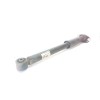 Recambio de amortiguador trasero para audi a1 sportback (8xa) ambition referencia OEM IAM 6R0513025H 6R0512011AB 