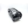 Recambio de cuadro instrumentos para citroën c4 lim. live edition referencia OEM IAM 981282380 A2C97398301 