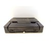 Recambio de modulo electronico para toyota corolla (e21) referencia OEM IAM 8674002160 8674102061 A3C0631080501