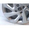 Recambio de llanta para toyota aygo referencia OEM IAM 426110H070  