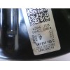 Recambio de servofreno para seat alhambra (711) 1.4 16v tsi referencia OEM IAM 5N1614106A  