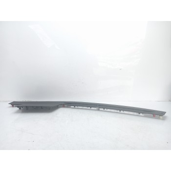 MOLDURA 5598176050C0 