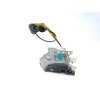 Recambio de cerradura puerta delantera derecha para audi a1 sportback (8xa) ambition referencia OEM IAM 8J1837016D  