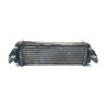 Recambio de intercooler para ford transit connect (tc7) 1.8 tdci cat referencia OEM IAM 7T169L440  