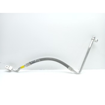 TUBOS AIRE ACONDICIONADO 924803X32A 92490E04002 