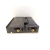 Recambio de modulo electronico para toyota corolla (e21) referencia OEM IAM 8674002160 8674102061 A3C0631080501