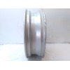Recambio de llanta para toyota aygo referencia OEM IAM 426110H070  