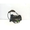 Recambio de cerradura puerta delantera derecha para toyota corolla (e21) referencia OEM IAM 6903002511  