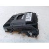 Recambio de modulo electronico para toyota c-hr referencia OEM IAM 8646CF4050  