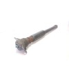 Recambio de amortiguador trasero para audi a1 sportback (8xa) ambition referencia OEM IAM 6R0513025H 6R0512011AB 