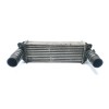Recambio de intercooler para ford transit connect (tc7) 1.8 tdci cat referencia OEM IAM 7T169L440  