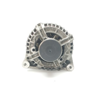 ALTERNADOR 9640878780 0124615027 