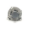 Recambio de alternador para peugeot 307 (s1) 2.0 hdi cat referencia OEM IAM 9640878780 0124615027 