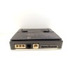 Recambio de modulo electronico para toyota corolla (e21) referencia OEM IAM 8674002160 8674102061 A3C0631080501