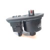 Recambio de mando luces para seat leon (1p1) emocion referencia OEM IAM 5P0919094A3X1 5P0919094A 