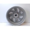 Recambio de llanta para toyota aygo referencia OEM IAM 426110H070  