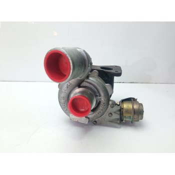 TURBOCOMPRESOR 8200369581 GT1749U 