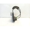 Recambio de cerradura puerta delantera derecha para toyota corolla (e21) referencia OEM IAM 6903002511  