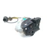 Recambio de cerradura puerta delantera derecha para audi a1 sportback (8xa) ambition referencia OEM IAM 8J1837016D  