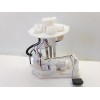 Recambio de aforador para toyota rav 4 executive hybrid referencia OEM IAM 7702042260  