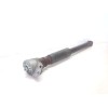 Recambio de amortiguador trasero para audi a1 sportback (8xa) ambition referencia OEM IAM 6R0513025H 6R0512011AB 