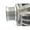 Recambio de alternador para peugeot 307 (s1) 2.0 hdi cat referencia OEM IAM 9640878780 0124615027 